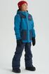 Burton Dugout Snow Jacket