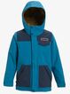 Burton Dugout Snow Jacket