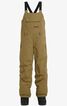 Burton Skylar Bib Snow Pant