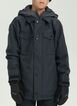 Burton Upraor Jacket