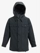 Burton Uproar Snow Jacket 