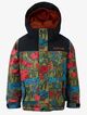 Burton Minishred Amped Snow Jacket