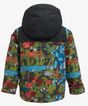 Burton Minishred Amped Snow Jacket