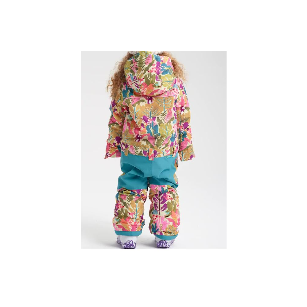 Burton illusion one piece sale