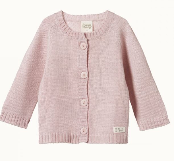 girls cardigan nz