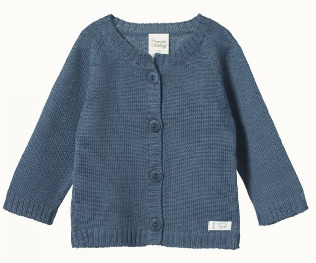 baby boy cardigan nz