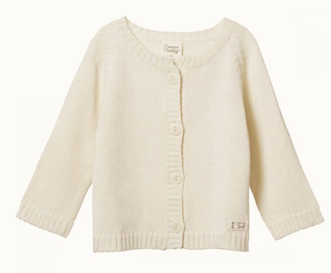 girls cardigan nz