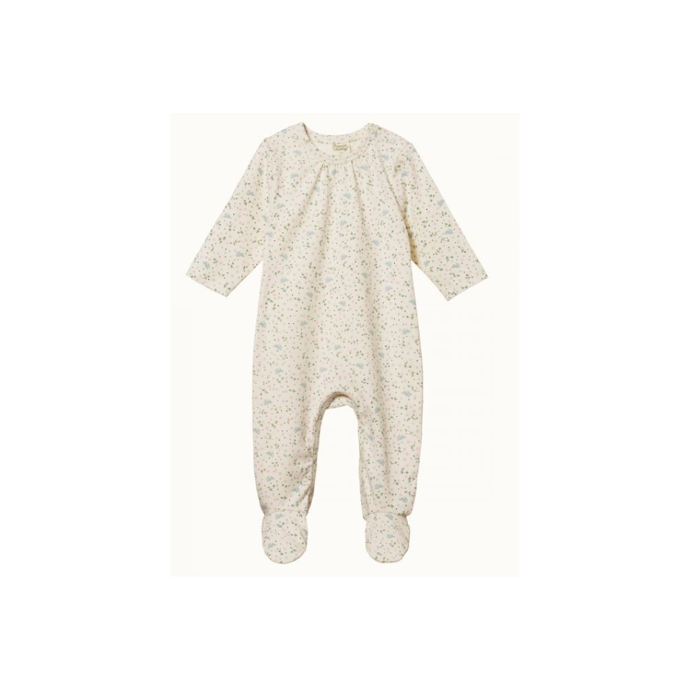 Nature Baby Florence Suit
