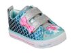 Mermaid Parade Skechers 