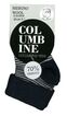 Columbine Merino Sock