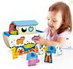 Hape Noah's Ark