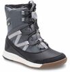 Merrell Snow Crush Boot