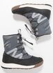 Merrell Snow Crush Snow Boot