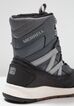 Merrell Snow Crush Snow Boot