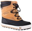 Merrell Snow Bank Boot