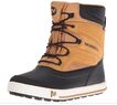 Merrell Snow Bank Snow Boot