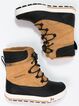 Merrell Snow Bank Snow Boot