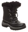 Bearpaw Kelly Boot