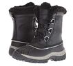 Bearpaw Kelly Boot