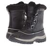 Bearpaw Kelly Boot