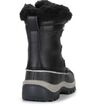 Bearpaw Kelly Boot