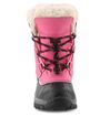 Bearpaw Kelly Boot