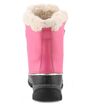 Bearpaw Kelly Boot