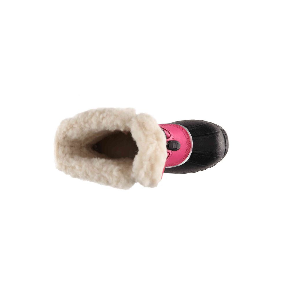 Bearpaw kelly cheap