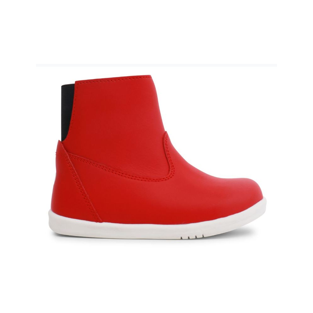 Bobux I-Walk Paddington Boot