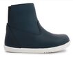 Bobux Paddington Boot