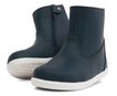 Bobux I-Walk Paddington Boot
