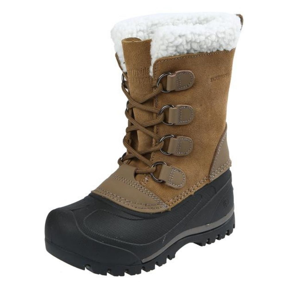 Northside Back Country Snow Boot
