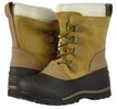 Northside Back Country Snow Boot