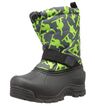 Northside Frosty Snow Boot