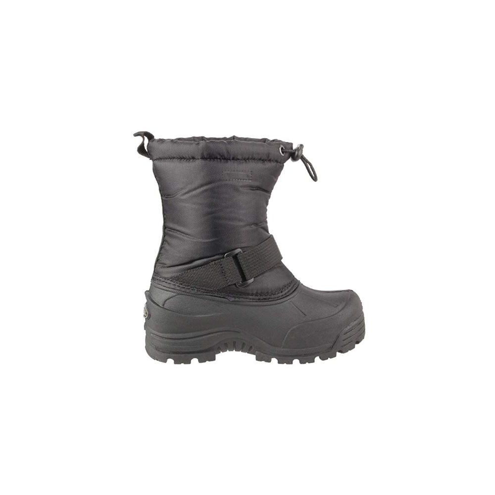 Northside Frosty Snow Boot - Toddler