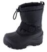 Northside Frosty Snow Boot - Toddler