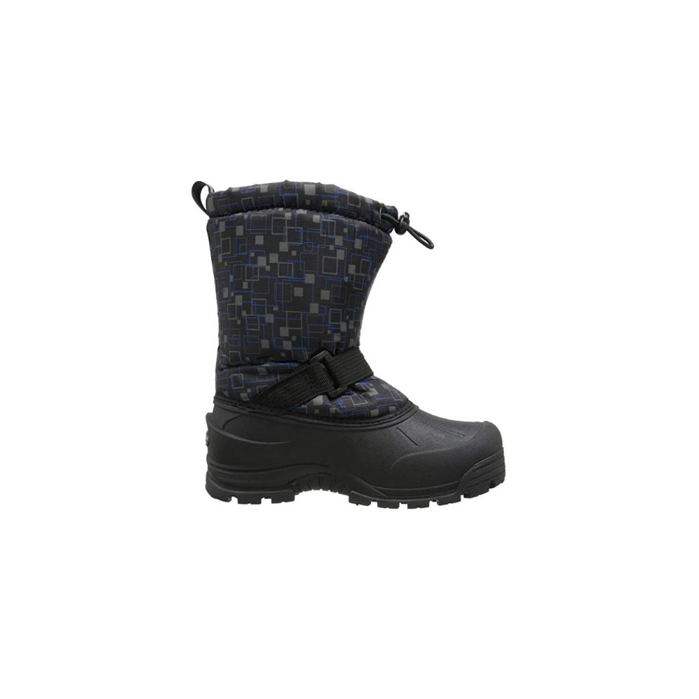 Northside Frosty Snow Boot - Toddler