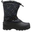 Northside Frosty Boot