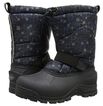 Northside Frosty Snow Boot - Toddler