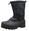 Northside Frosty Snow Boot - Toddler