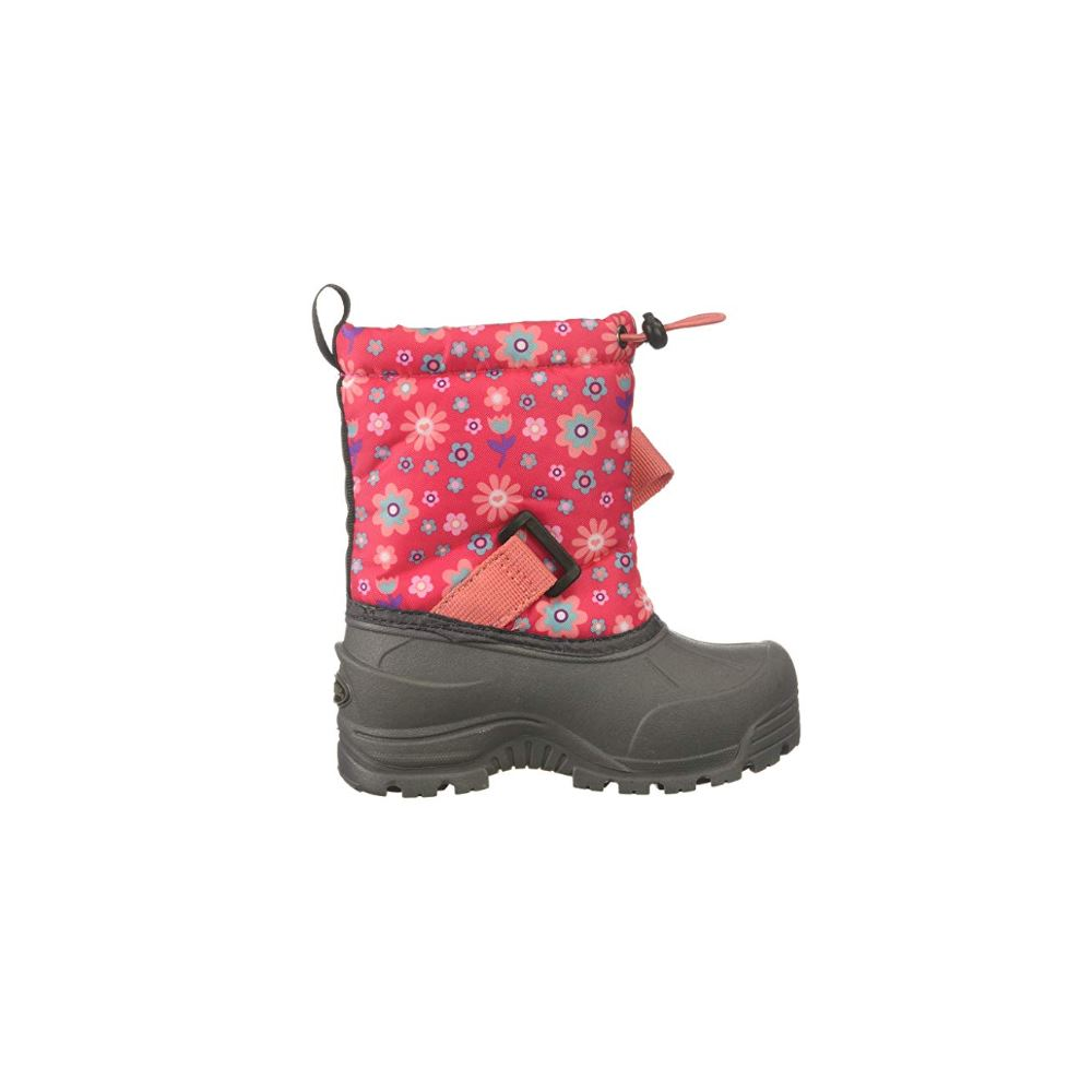 Northside Frosty Snow Boot - Toddler