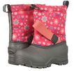 Northside Frosty Snow Boot - Toddler