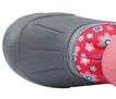 Northside Frosty Snow Boot - Toddler