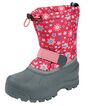 Northside Frosty Snow Boot - Toddler