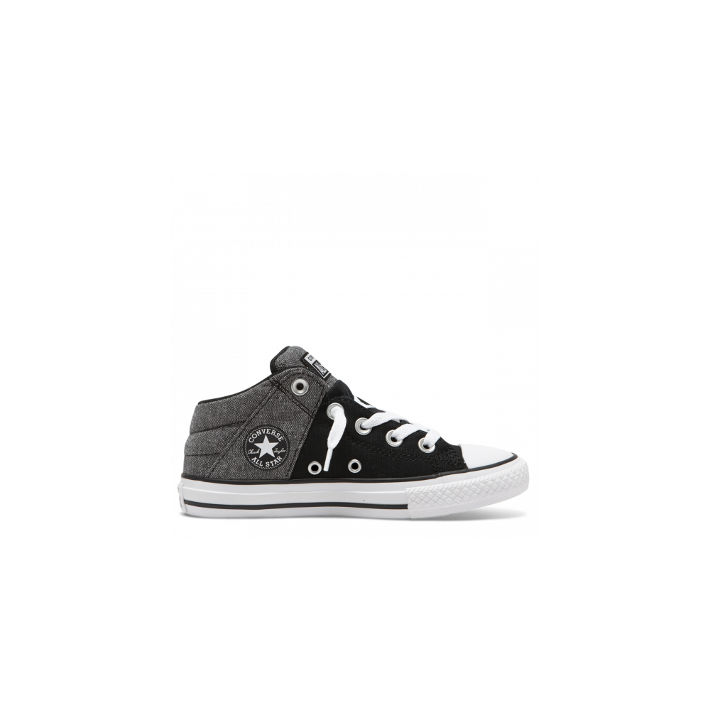 Converse CT Axel Mid Shoe 