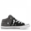 Converse CT Axel Mid shoe