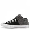 Converse CT Axel Mid Shoe 