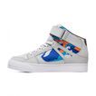 DC Pure High Top SE Boot 
