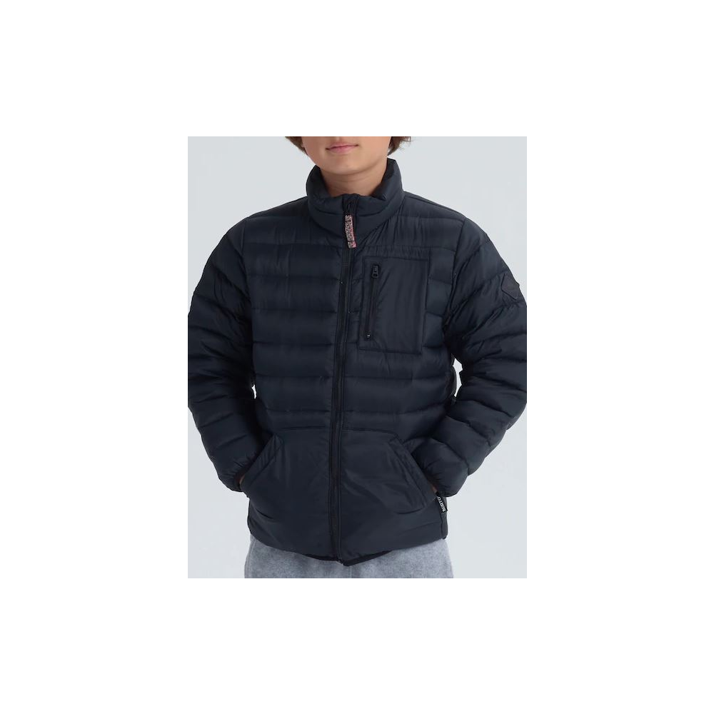 Burton Evergreen Down Insulator Jacket