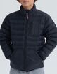 Burton Down Jacket